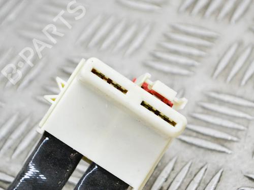 Elektronisk modul TESLA MODEL 3 (5YJ3) EV AWD | BP27757996M83 