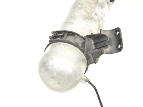 Andre TESLA MODEL S (5YJS) 85D AWD | BP30826272O1 - Image 4