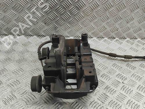 Right front brake caliper AUDI A3 Sportback (8VA, 8VF) RS3 quattro | BP29404014M104 