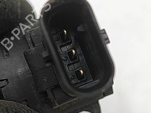 Electronic module BMW X6 (G06, F96) M | BP32973948M83 - Image 5