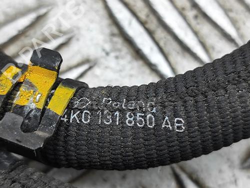 Electronic sensor AUDI A6 C8 Avant (4A5) 50 TDI Mild Hybrid quattro | BP38071004M84 - Image 7