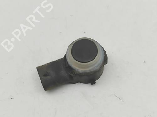 electronic-module-mercedes-benz-gle-v167-2018-33938010 main image