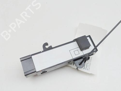 Switch INFINITI M (Y51) 30d | BP39172433I30 - Image 5