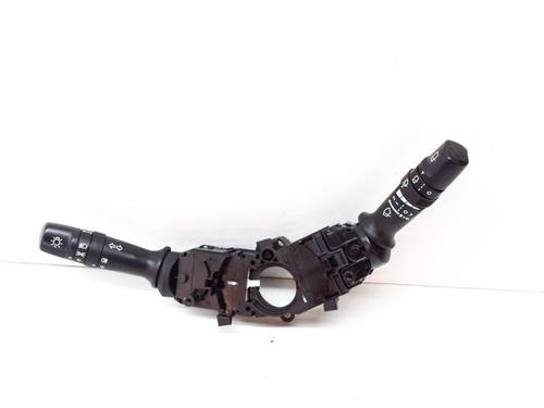 Used Steering column stalk KIA RIO III (UB) 1.2 (69 hp) 9629482