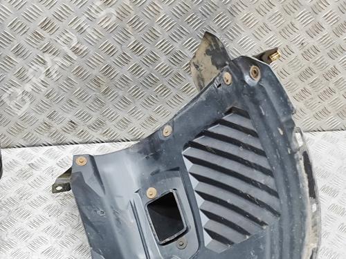 Hjulbue MINI MINI COUNTRYMAN (U25) S ALL4 | BP38755780C56 - Image 3