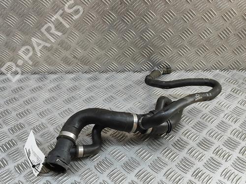 Used Pipe Pipe VOLVO V60 II (225) D3 (150 hp) 27795507 27795507