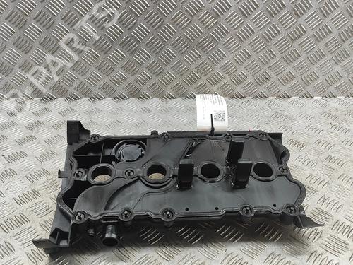 Valve cover AUDI A4 B7 (8EC) 2.0 TFSI | BP28438710M124 - Image 2