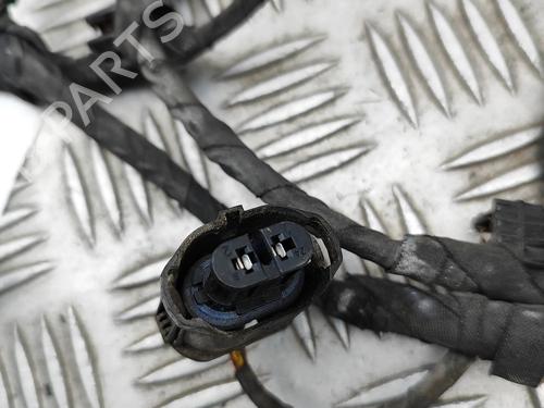 Electronic module BMW 6 Gran Coupe (F06) 640 d | BP33164305M83 - Image 9