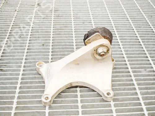 other-maserati-gran-turismo-i-47-2007-6736738 main image