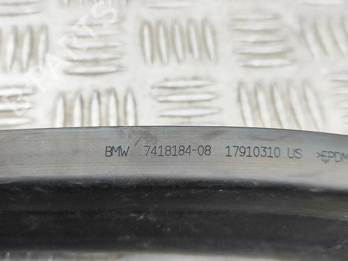 Other BMW XM (G09) XM All-wheel Drive | BP33390394O1 - Image 6