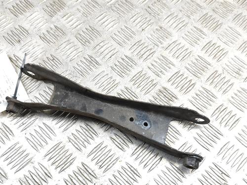Left rear suspension arm BMW i3 (I01) Electric | BP18166093M14 