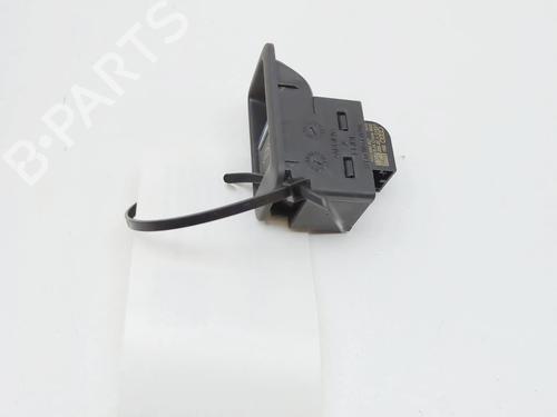 Switch AUDI E-TRON GT Saloon (F83, F8P) RS quattro | BP38730833I30 - Image 2