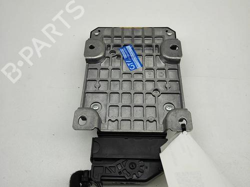Electronic module AUDI Q5 (FYB, FYG) SQ5 TFSI quattro | BP38059091M83 - Image 4