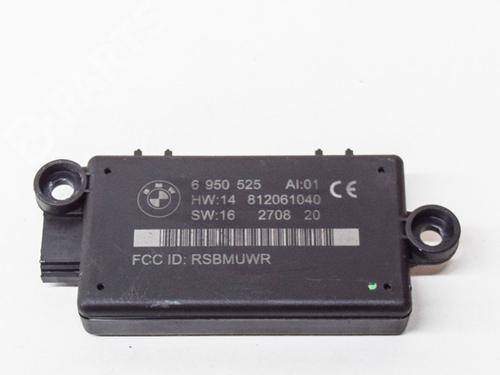 electronic-sensor-bmw-6-convertible-e64-m6-bmw-6950525-812061040-2004-2005-2006-2007-2008-2009-2010-10399064 main image