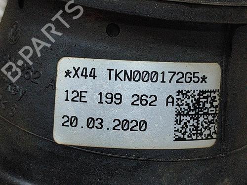 Engine mount VW CADDY IV Box Body/MPV (SAA, SAH) 2.0 TDI 4motion | BP19937402M89 - Image 6