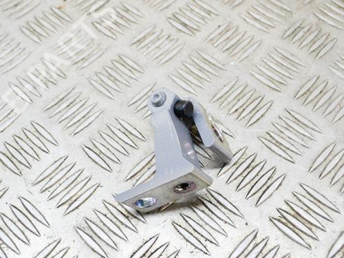 Hinge/Door check strap VW ID.3 (E11, E12) Pro | BP27756363C146 