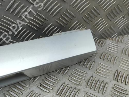 Licence plate light SSANGYONG REXTON W / REXTON 2.2 Xdi All-wheel Drive | BP33393446I40  - Image 5