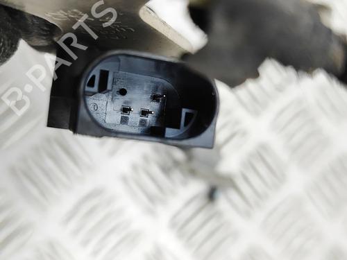 Electronic sensor BMW 8 Gran Coupe (G16, F93) 840 i | BP33825607M84  - Image 7