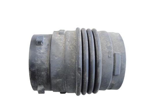 Used Pipe INFINITI Q50 50 D (170 hp) 30248893