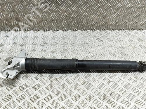 Right rear shock absorber VOLVO XC40 (536) Recharge AWD | BP29391303M19 