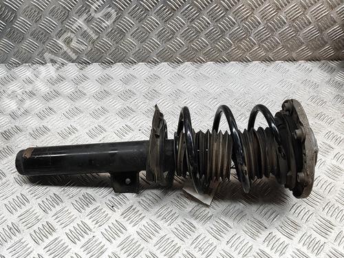 Left front shock absorber BMW 3 Touring (F31) 335 d xDrive | BP25614803M16 