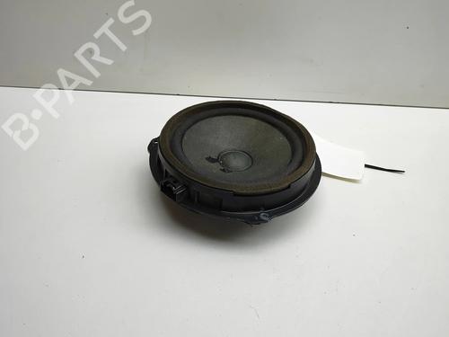 Speaker FORD TRANSIT CUSTOM V362 Bus (F3) 2.0 EcoBlue | BP39101431E2 - Image 2