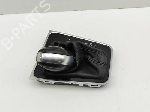 Gearknop VW PASSAT B8 (3G2, CB2) 2.0 TDI | BP38623474I34 - Image 2