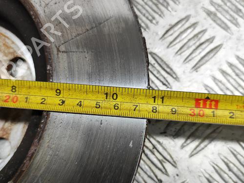 Other SKODA SCALA (NW1) 1.0 TSI | BP32170581O1  - Image 6