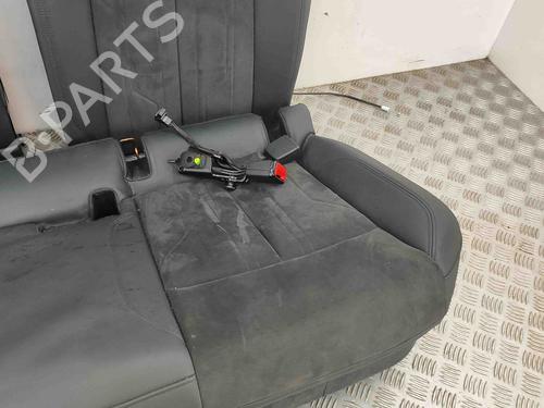 Seats set AUDI E-TRON (GEN) 55 quattro | BP29403909C78 