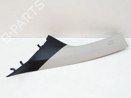 autre-bmw-i3-i01-2013-27754607 main image