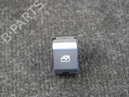 Used Left rear window switch Left rear window switch AUDI Q5 (FYB, FYG) 3.0 TDI quattro (286 hp) 7801083 7801083