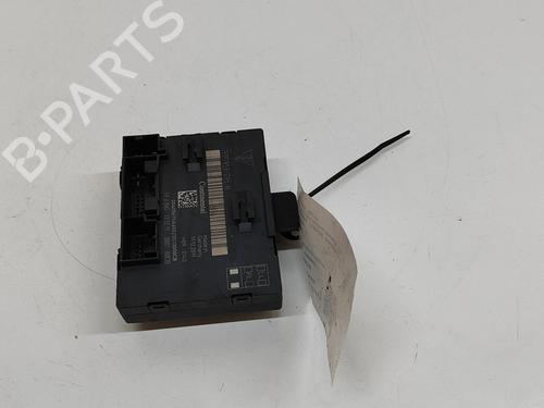 Electronic module PORSCHE PANAMERA (970) 3.6 4 | BP27799551M83 