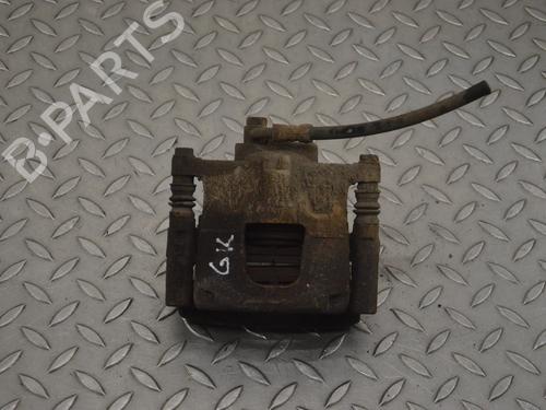 BP30243860M107 main image