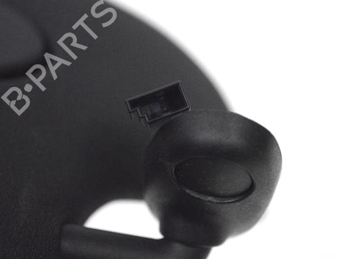 Left sun visor MINI MINI COUNTRYMAN (R60) Cooper D | BP30231747I1 