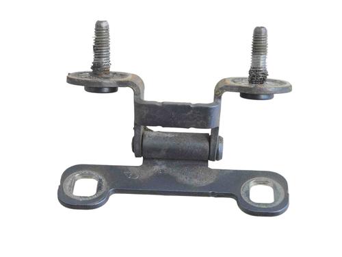 Bisagra/Limitador de puerta CHRYSLER GRAND VOYAGER V (RT) 2.8 CRD | BP30247059C146