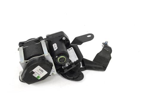 Used Front right seatbelt Front right seatbelt BMW 5 (F10) 530 d (286 hp) 33354239 33354239