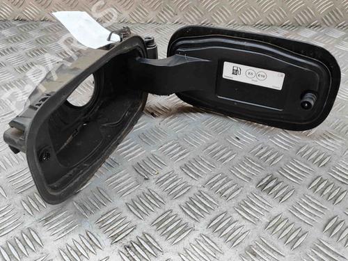 Fuel flap VOLVO XC60 II (246) B5 Mild-Hybrid | BP28432839C131