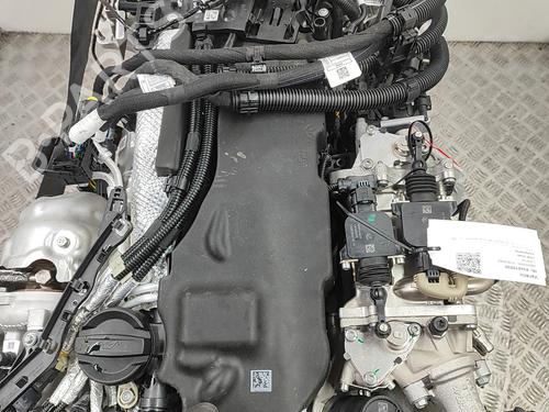 Engine BMW X5 (G05, F95) xDrive 30 d Mild-Hybrid | BP33391947M1 - Image 5