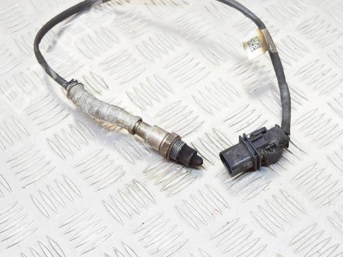 Used Electronic sensor BMW 2 Gran Tourer (F46) 218 i (136 hp) 6772059