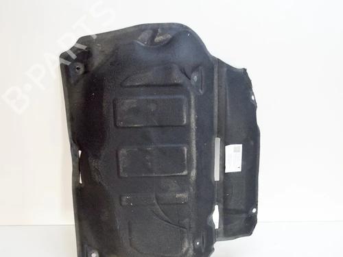 Other TESLA MODEL Y (5YJY) EV Performance All-wheel Drive | BP27752542O1 