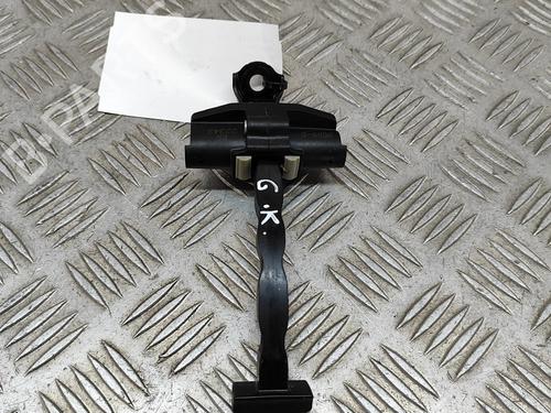 Andre TESLA MODEL 3 (5YJ3) EV AWD | BP27768555O1