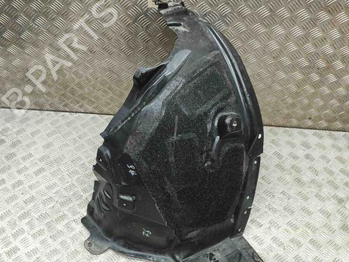 Wheel arch BMW i3 (I01) Electric | BP26713509C56 