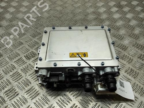 inverterconverter-mercedes-benz-gle-w166-2015-2016-2017-2018-38442750 main image