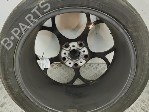 Rim ALFA ROMEO STELVIO (949_) 2.9 Q4 (949.AXG2A, 949.AXH2A, 949.AXS2A) | BP28954728C45 