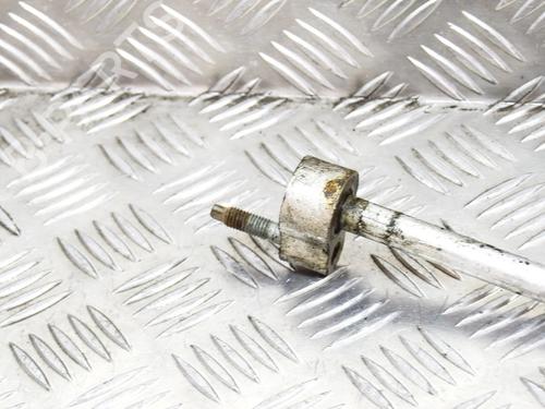 AC pipe FORD FOCUS III 1.0 EcoBoost | BP14617182M126 - Image 3