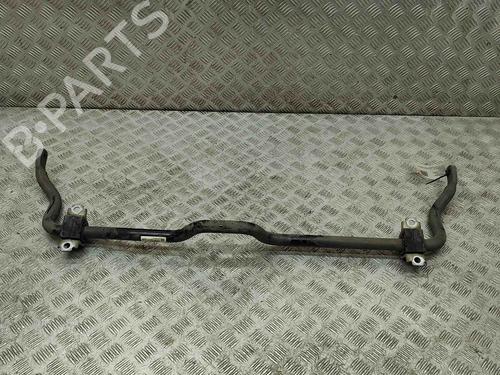 Anti roll bar VW TRANSPORTER T6 Van (SGA, SGH, SHA, SHH) 2.0 TDI | BP28551372M96