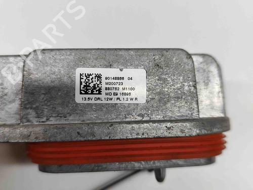 Electronic module BMW i3 (I01) Electric | BP16141019M83 
