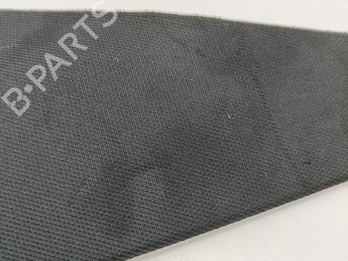 Other BMW 3 (G20, G80, G28) M3 Competition | BP29542470O1 - Image 9