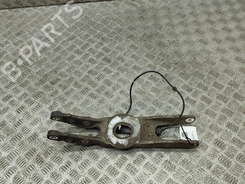 Used Left rear suspension arm MERCEDES-BENZ E-CLASS (W213) E 350 e (213.050) (211 hp) 26307477
