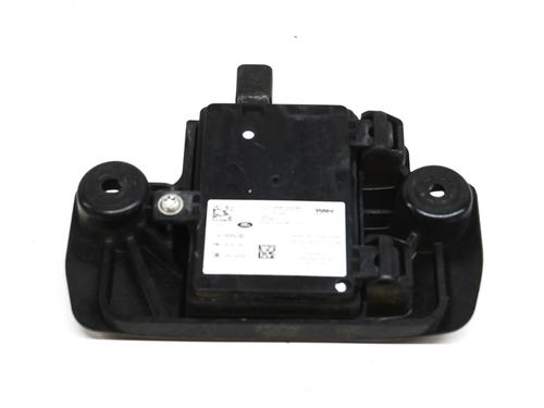 Used Electronic module LAND ROVER RANGE ROVER SPORT II (L494) 3.0 SDV6 4x4 (306 hp) 10071655